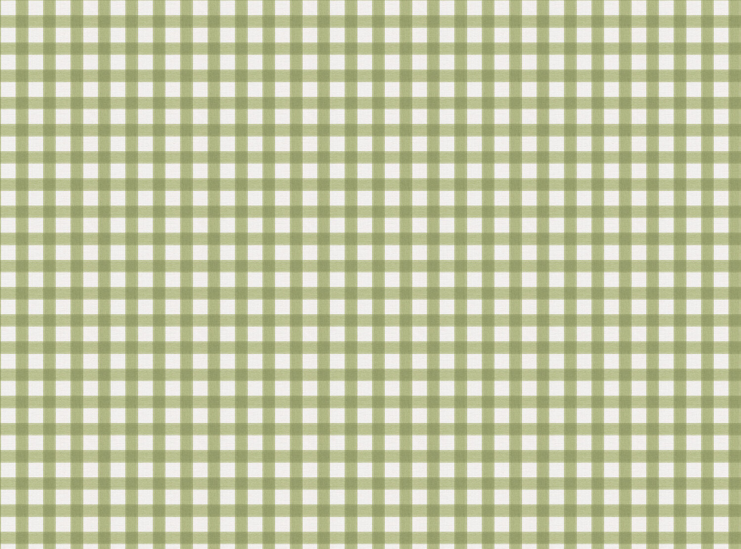 CW: Green on white | BASE: Luxury Linen