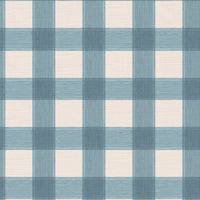 Grey blue