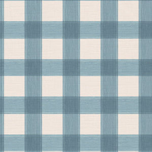 Grey blue
