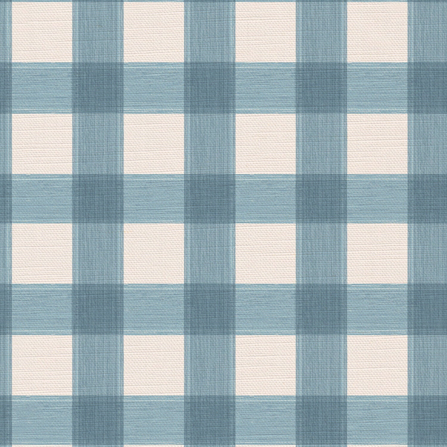 CW: Grey blue | BASE: Luxury Linen | HERO