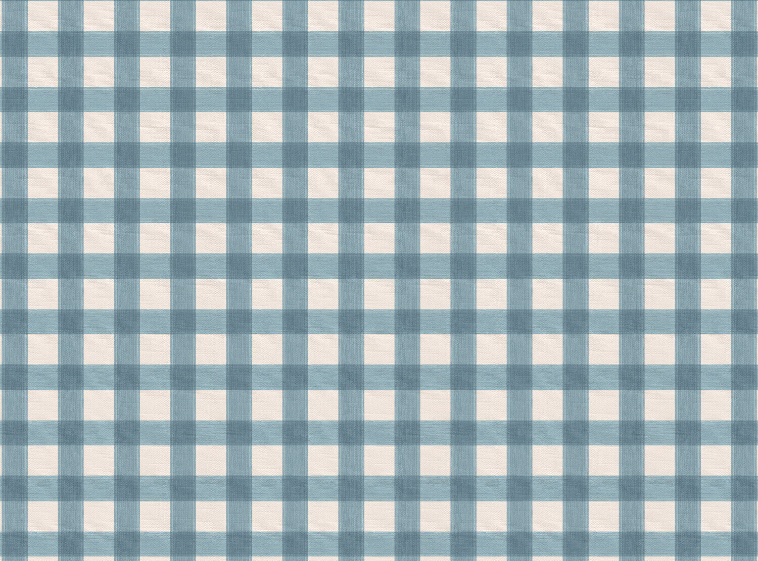 CW: Grey blue | BASE: Luxury Linen