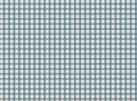 Grey blue