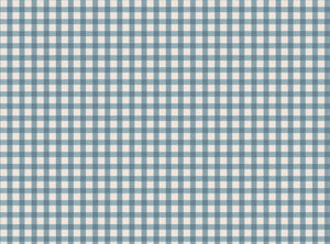 Grey blue