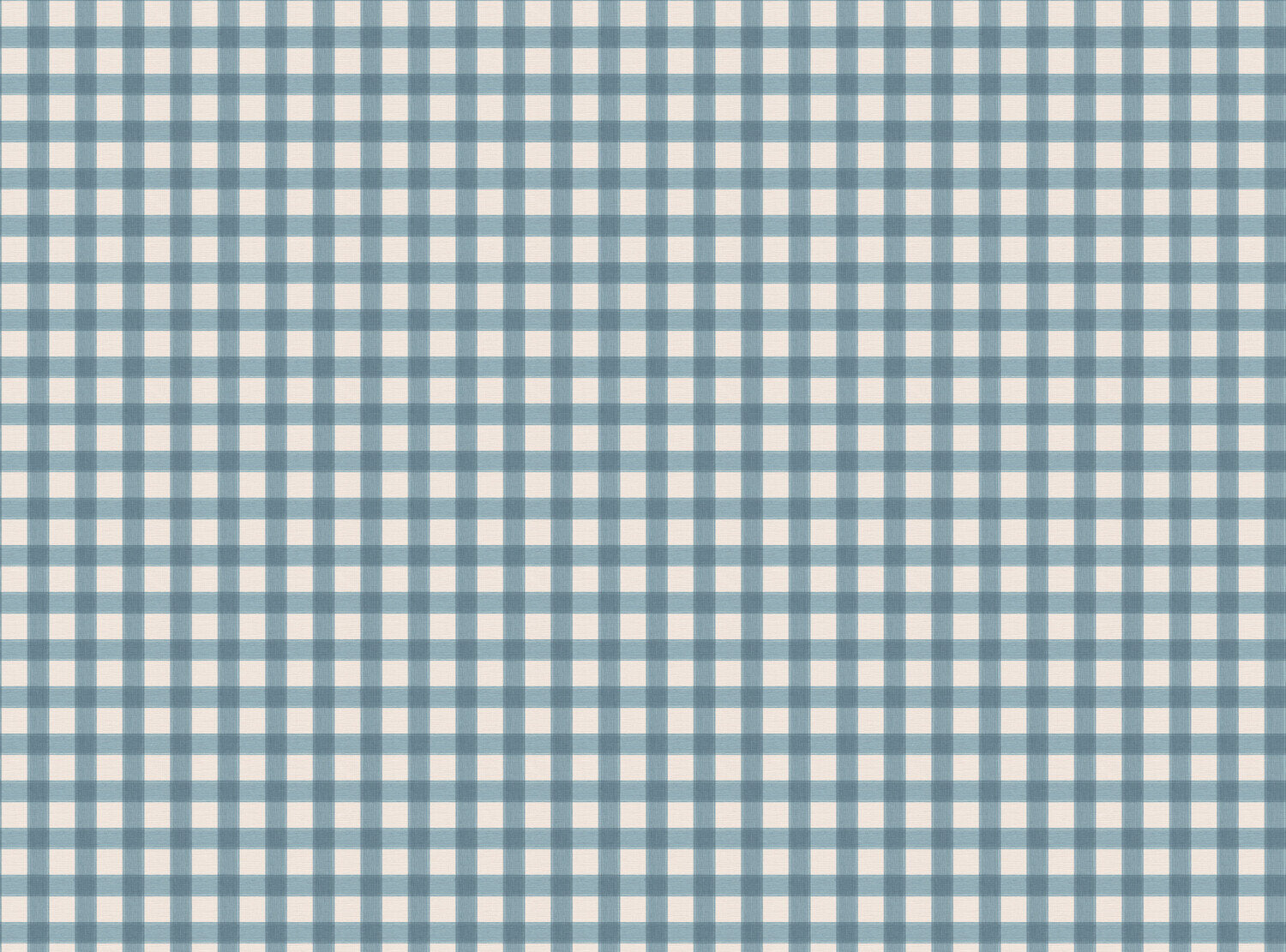 CW: Grey blue | BASE: Luxury Linen