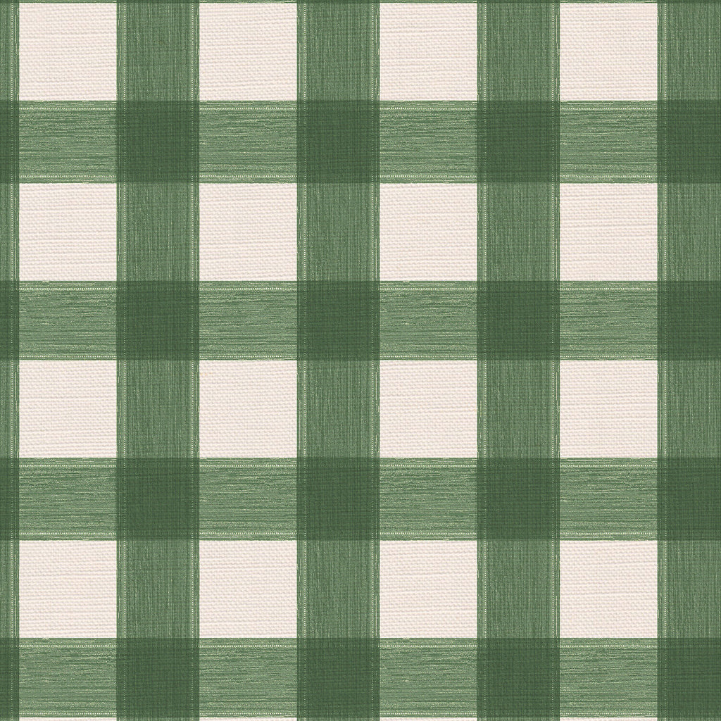 CW: Grey green | BASE: Luxury Linen | HERO