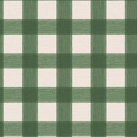 Grey green