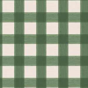 Grey green