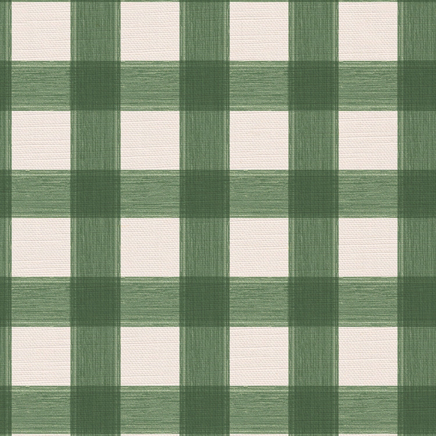 CW: Grey green | BASE: Luxury Linen | HERO