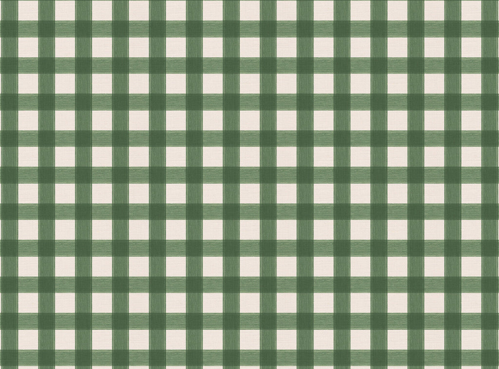 CW: Grey green | BASE: Luxury Linen
