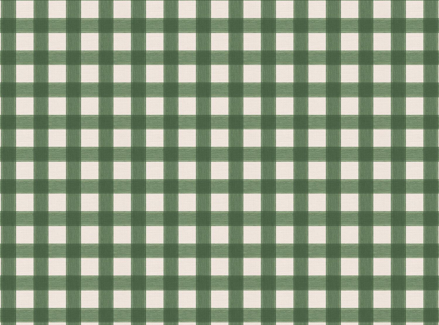 CW: Grey green | BASE: Luxury Linen