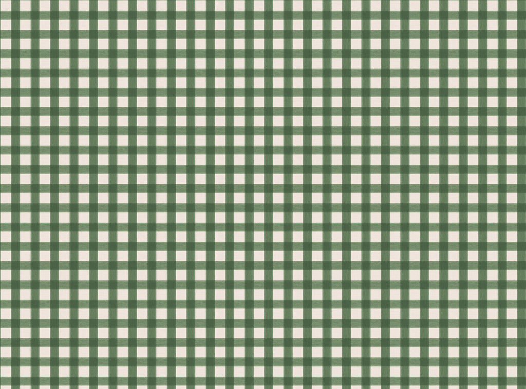 CW: Grey green | BASE: Luxury Linen
