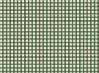 Grey green