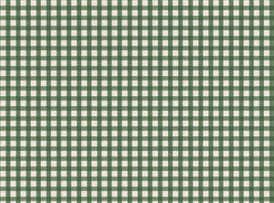 Grey green