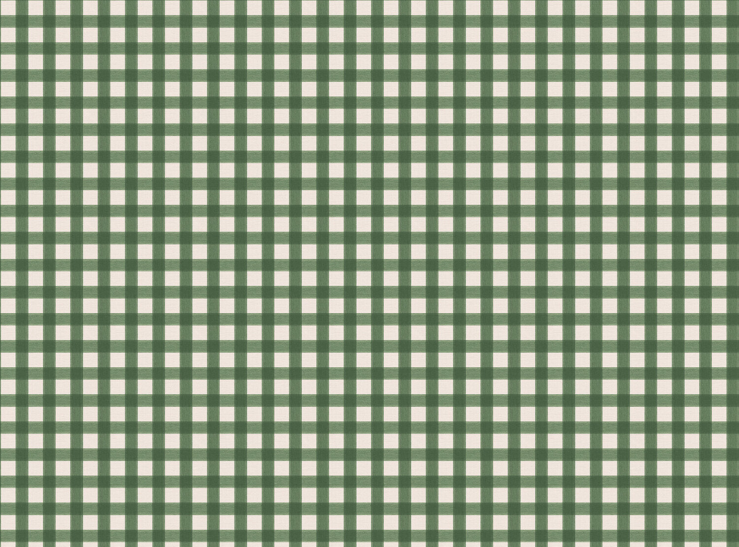 CW: Grey green | BASE: Luxury Linen