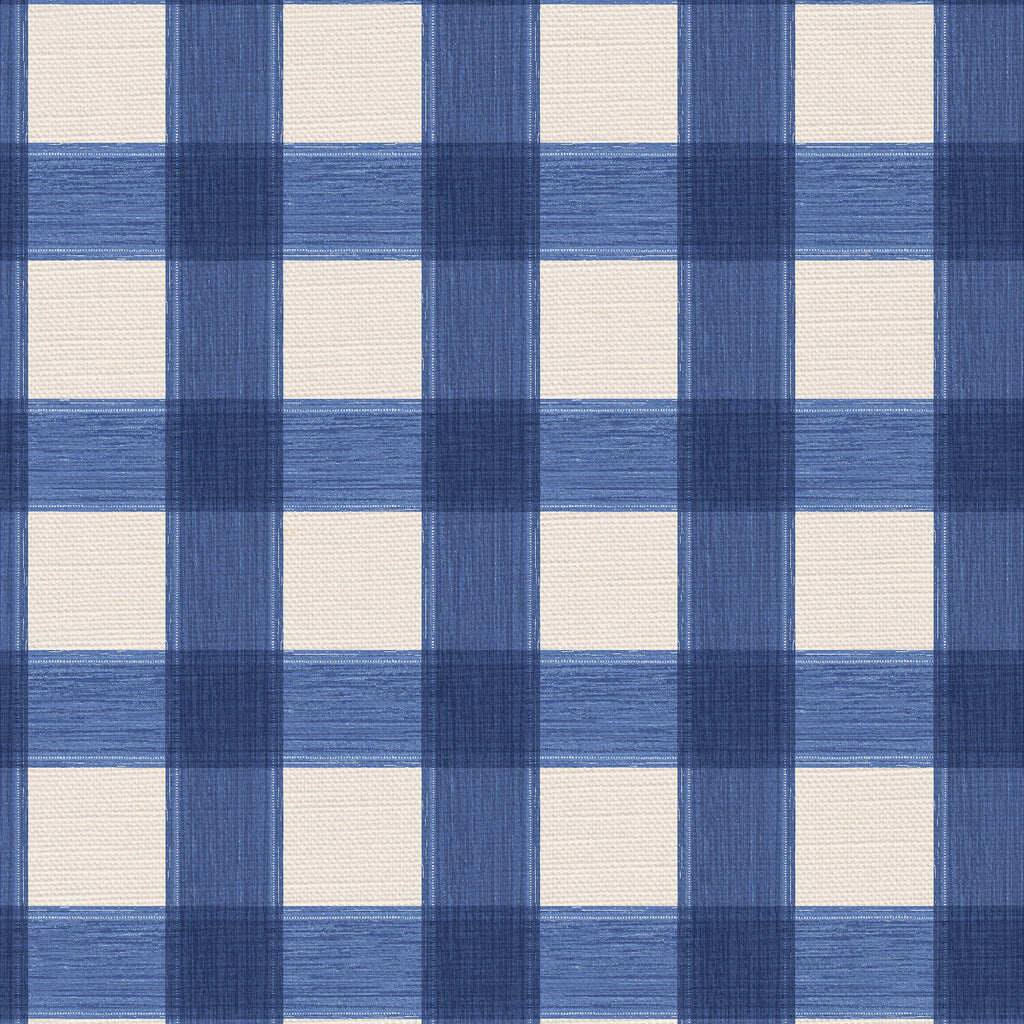 CW: Indigo | BASE: Luxury Linen | HERO