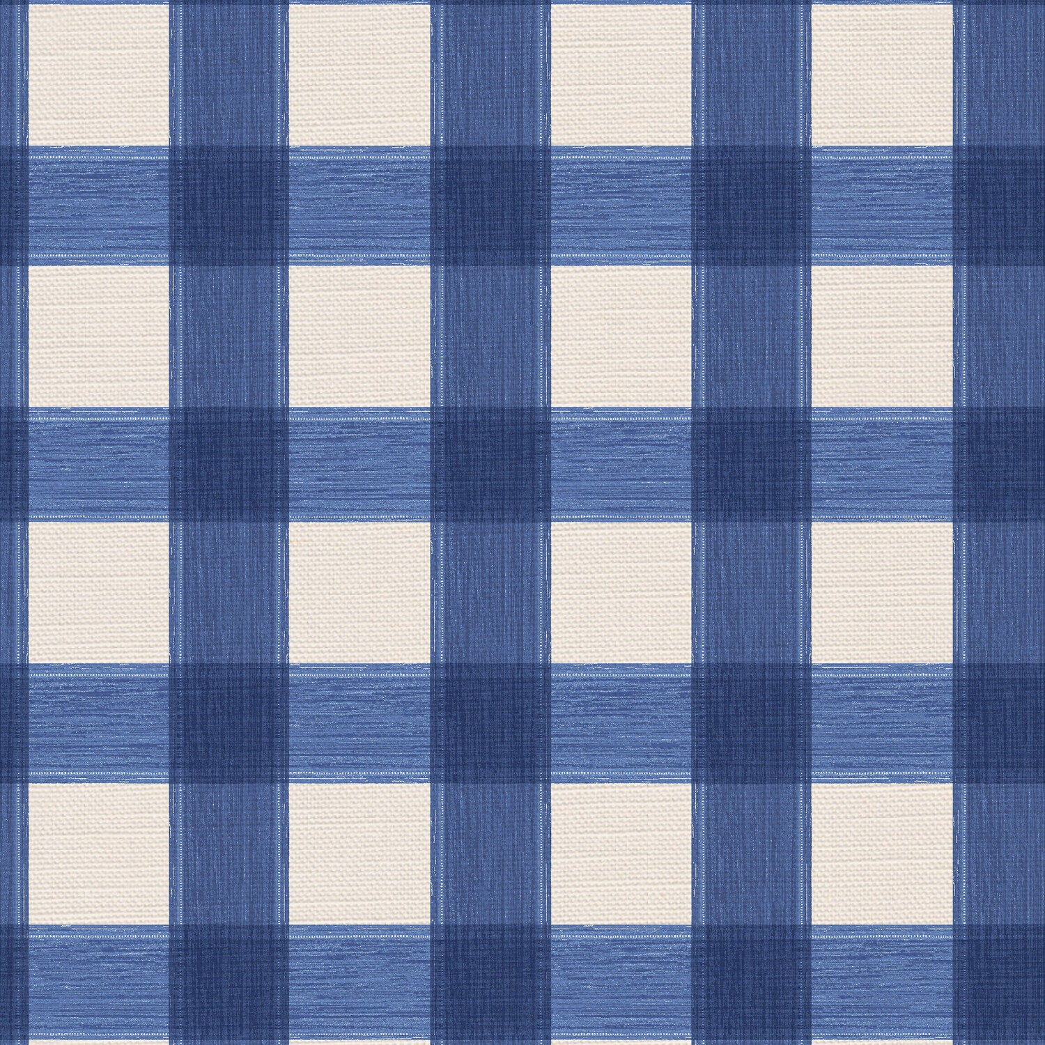 CW: Indigo | BASE: Luxury Linen | HERO