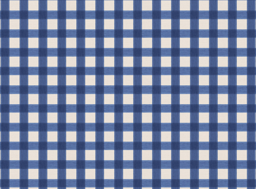 CW: Indigo | BASE: Luxury Linen