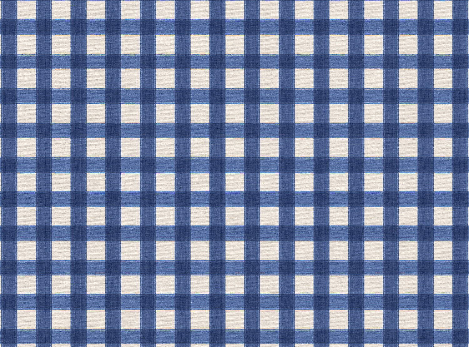 CW: Indigo | BASE: Luxury Linen