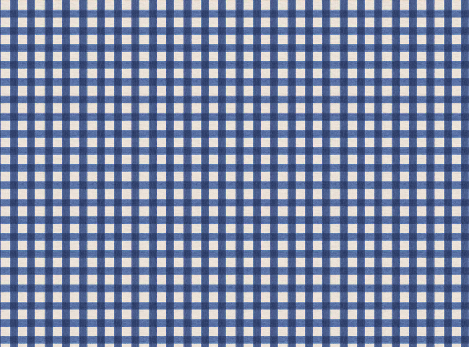CW: Indigo | BASE: Luxury Linen