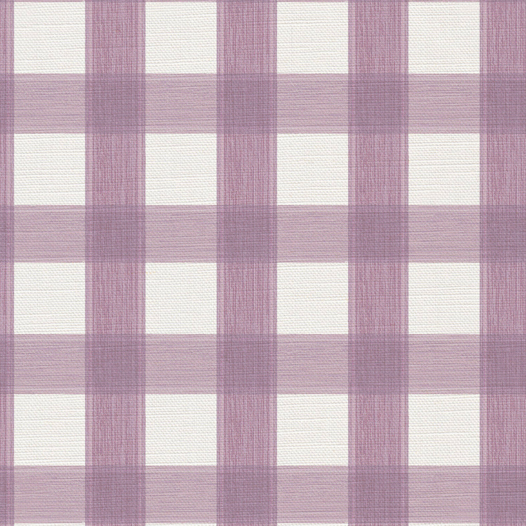 CW: Lavender | BASE: Luxury Linen | HERO