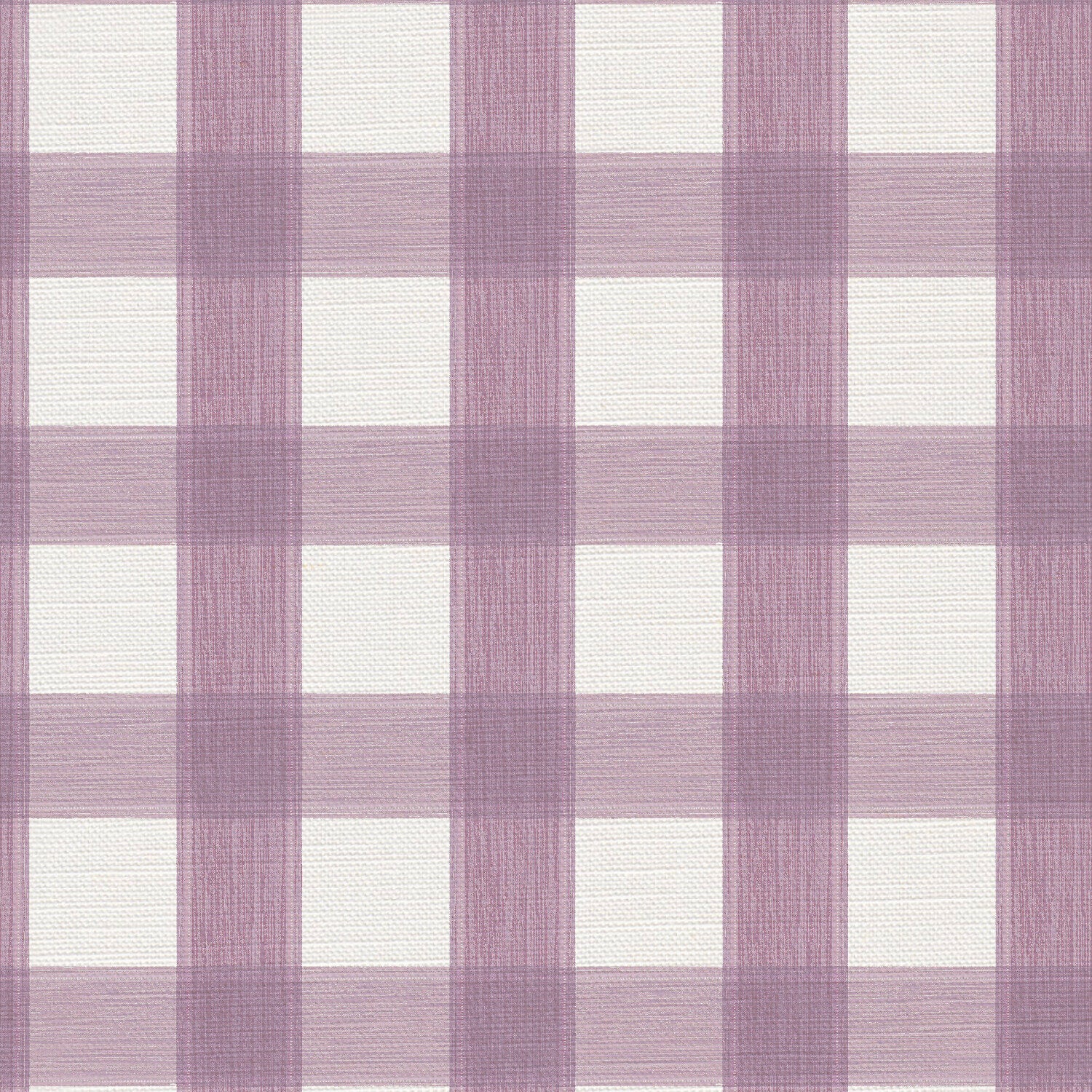 CW: Lavender | BASE: Luxury Linen | HERO