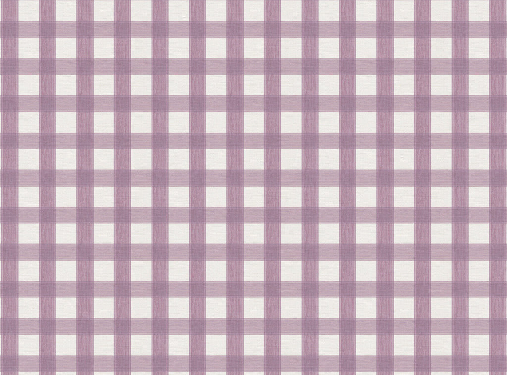 CW: Lavender | BASE: Luxury Linen