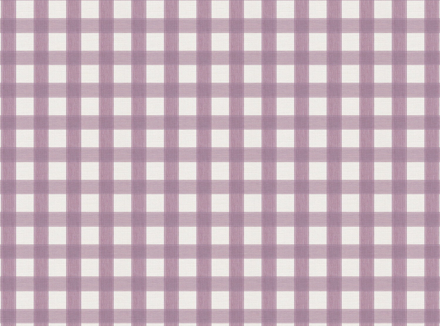 CW: Lavender | BASE: Luxury Linen