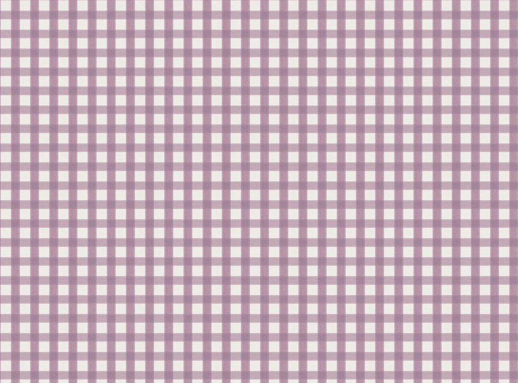 CW: Lavender | BASE: Luxury Linen