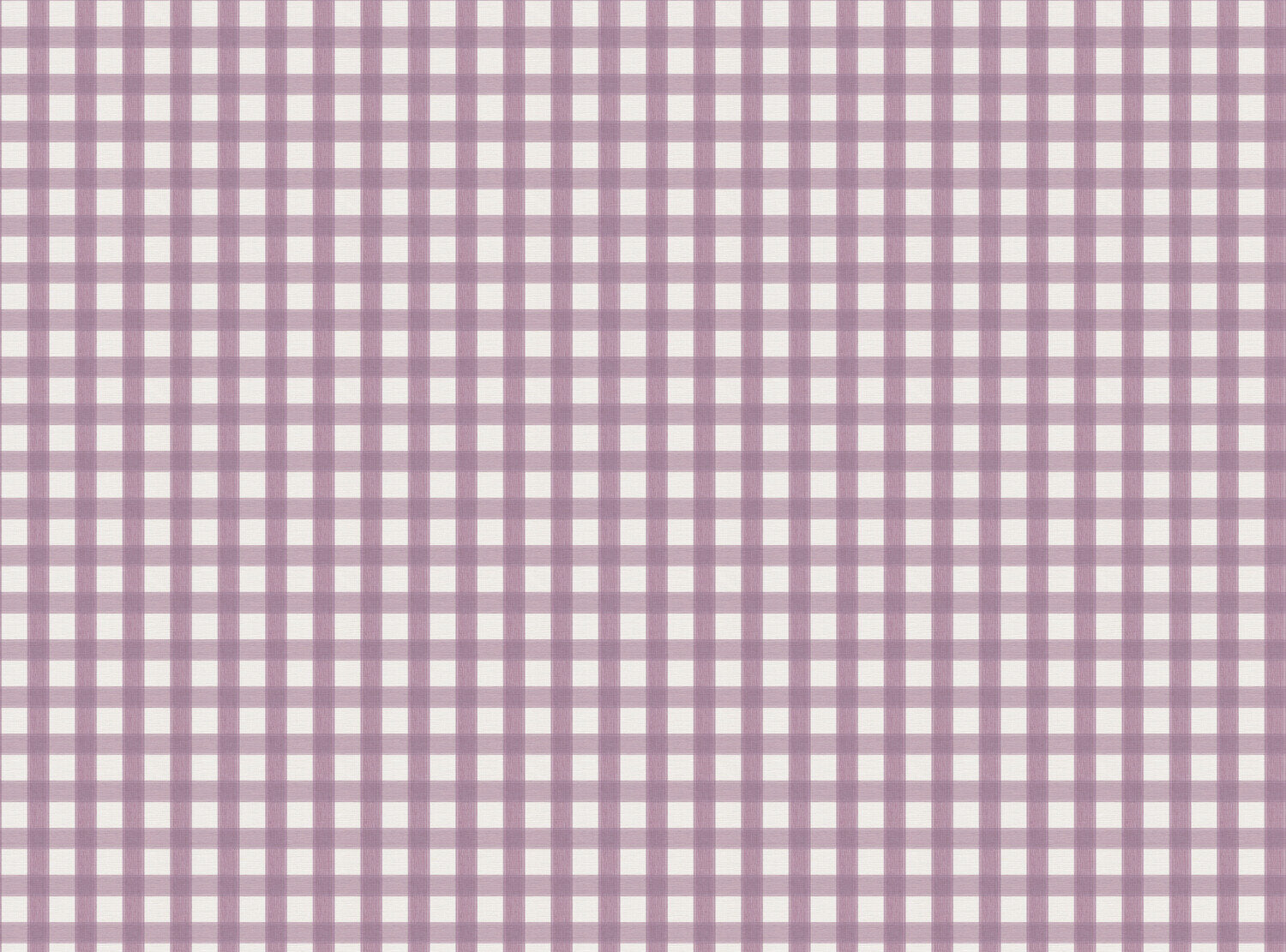 CW: Lavender | BASE: Luxury Linen