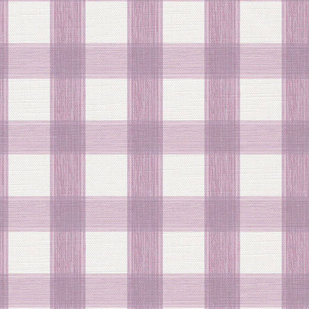 CW: Lilac on white | BASE: Luxury Linen | HERO
