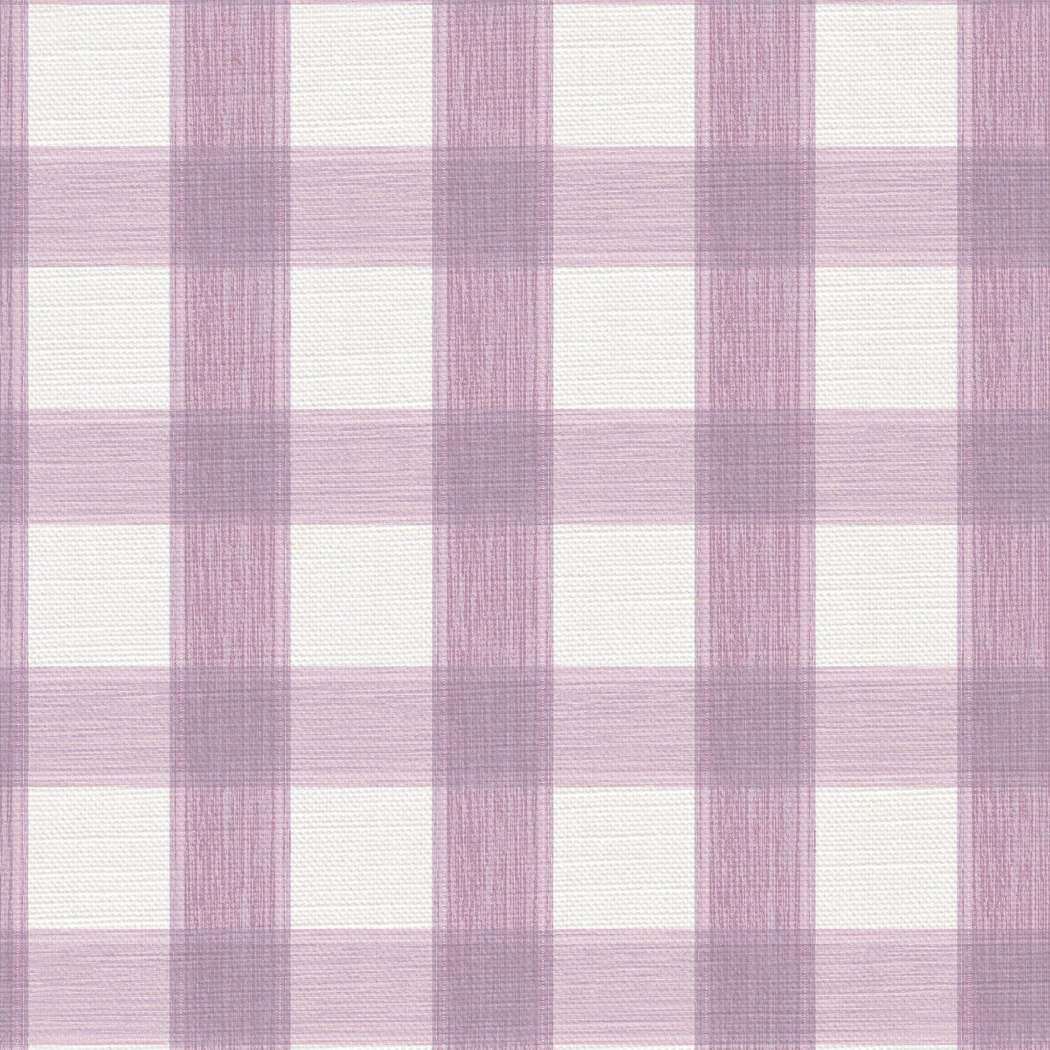 CW: Lilac on white | BASE: Luxury Linen | HERO