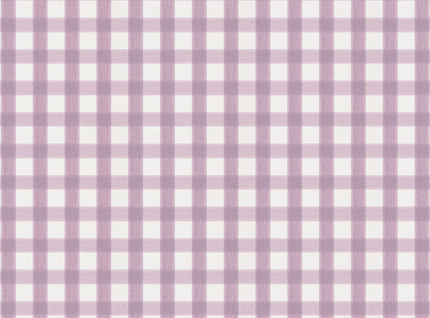 CW: Lilac on white | BASE: Luxury Linen