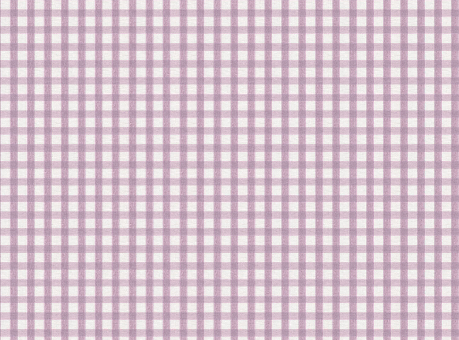 CW: Lilac on white | BASE: Luxury Linen