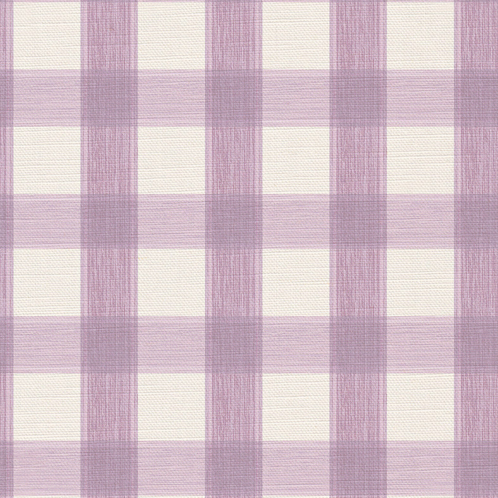 CW: Lilac | BASE: Luxury Linen | HERO