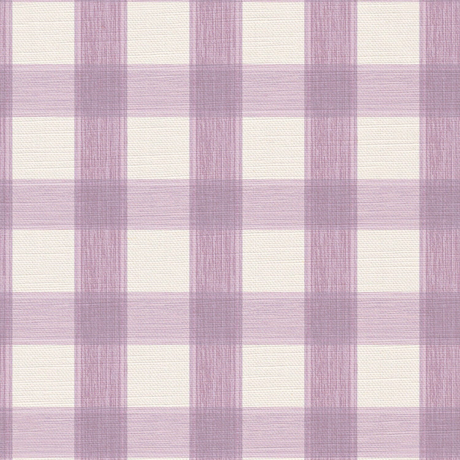 CW: Lilac | BASE: Luxury Linen | HERO