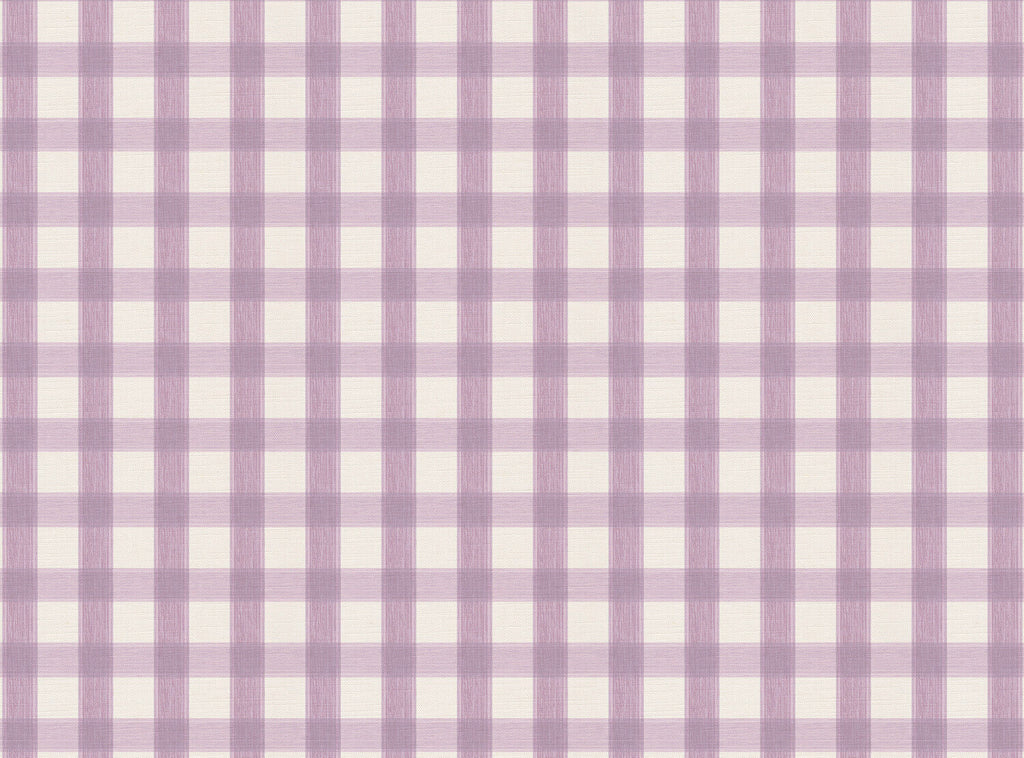 CW: Lilac | BASE: Luxury Linen