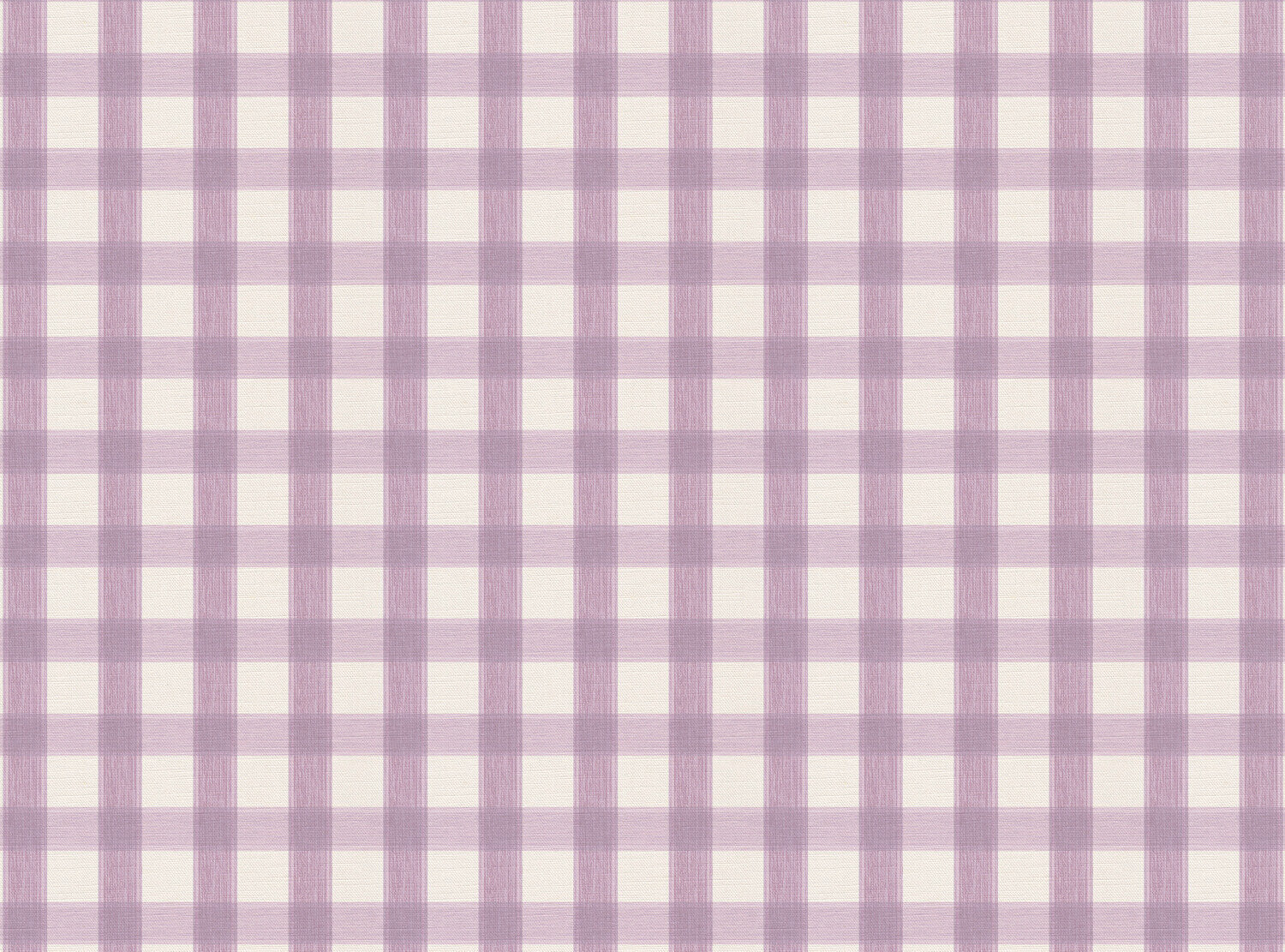 CW: Lilac | BASE: Luxury Linen