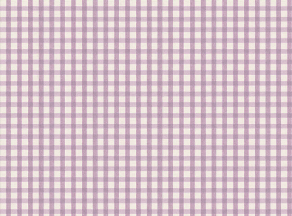 CW: Lilac | BASE: Luxury Linen
