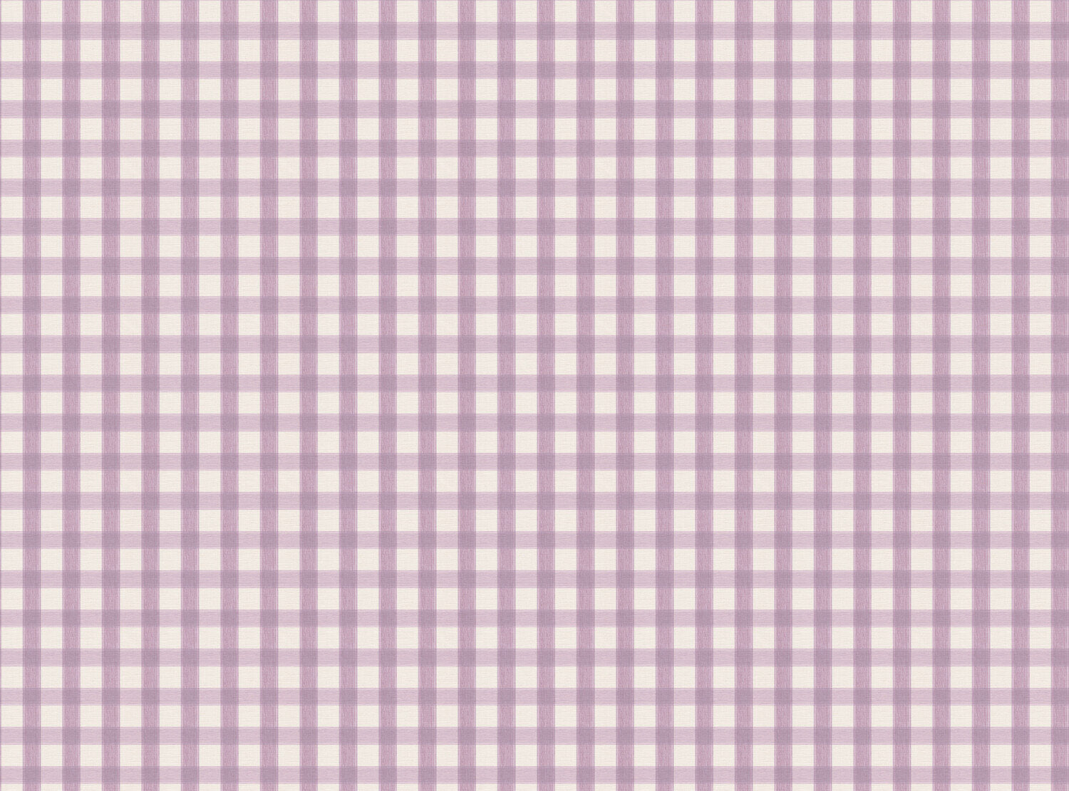 CW: Lilac | BASE: Luxury Linen