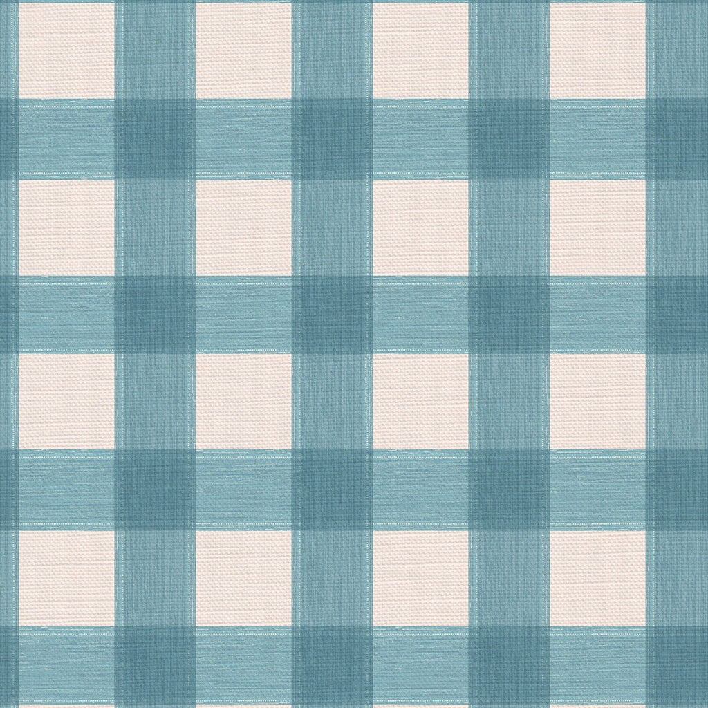 CW: Mid blue | BASE: Luxury Linen | HERO