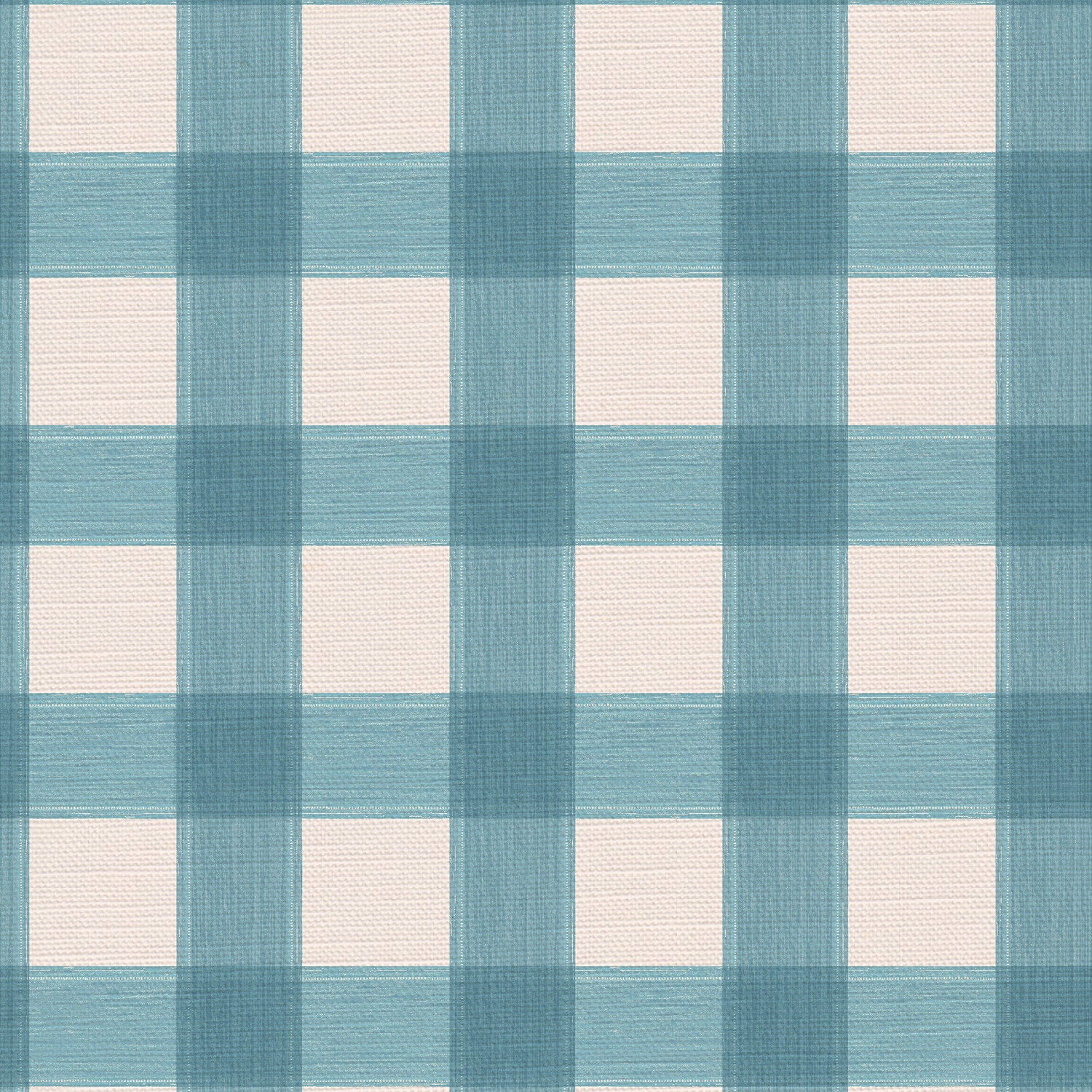 CW: Mid blue | BASE: Luxury Linen | HERO