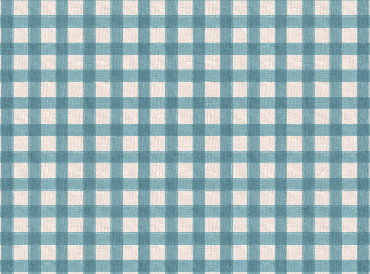 CW: Mid blue | BASE: Luxury Linen