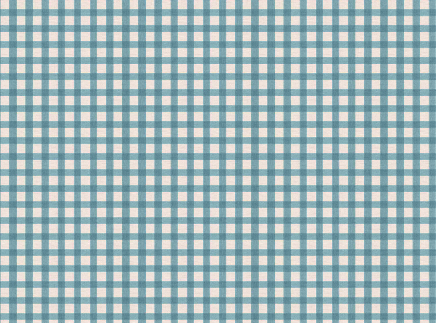 CW: Mid blue | BASE: Luxury Linen