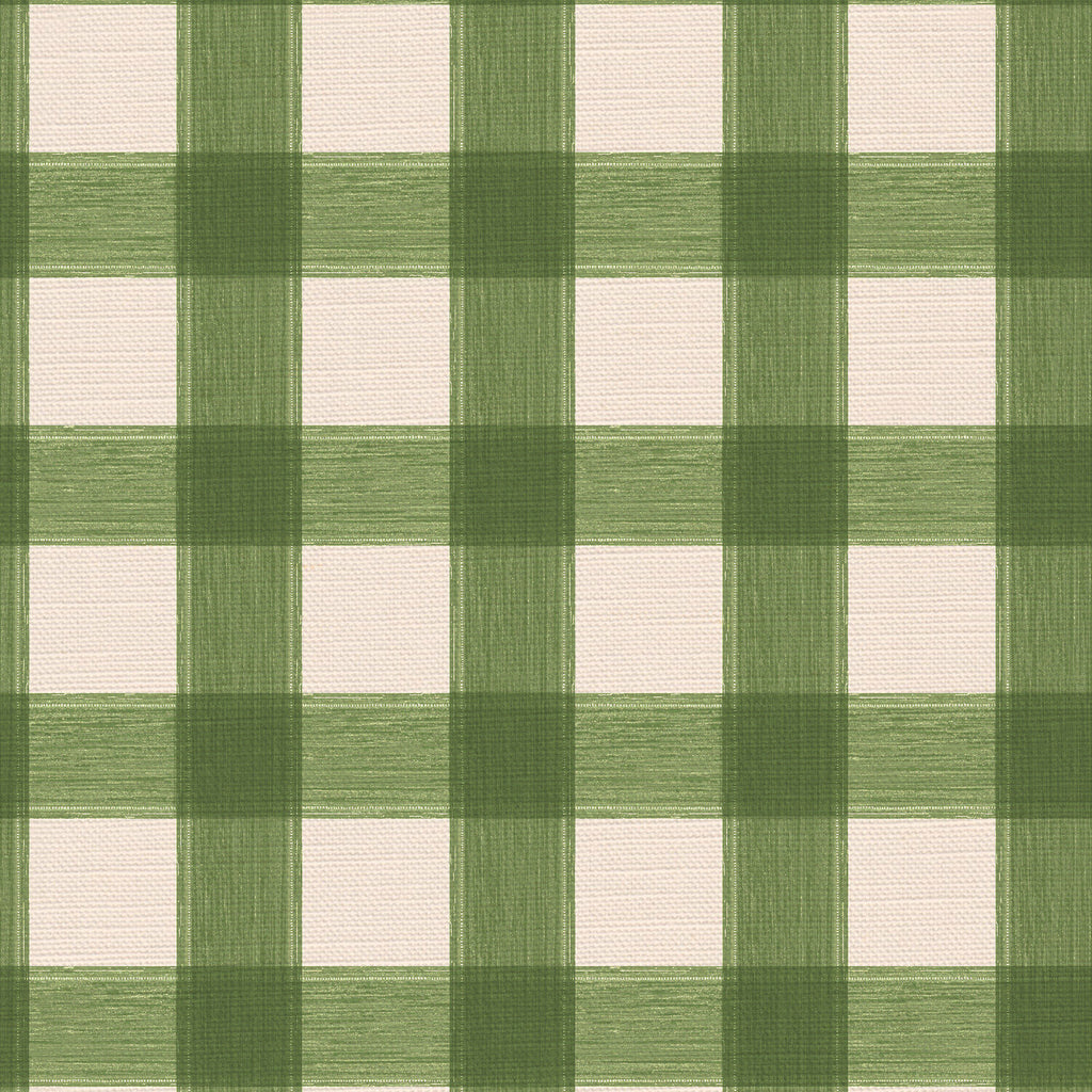 CW: Mid green | BASE: Luxury Linen | HERO