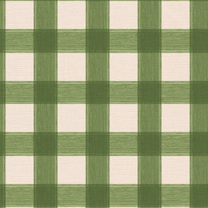 Mid green