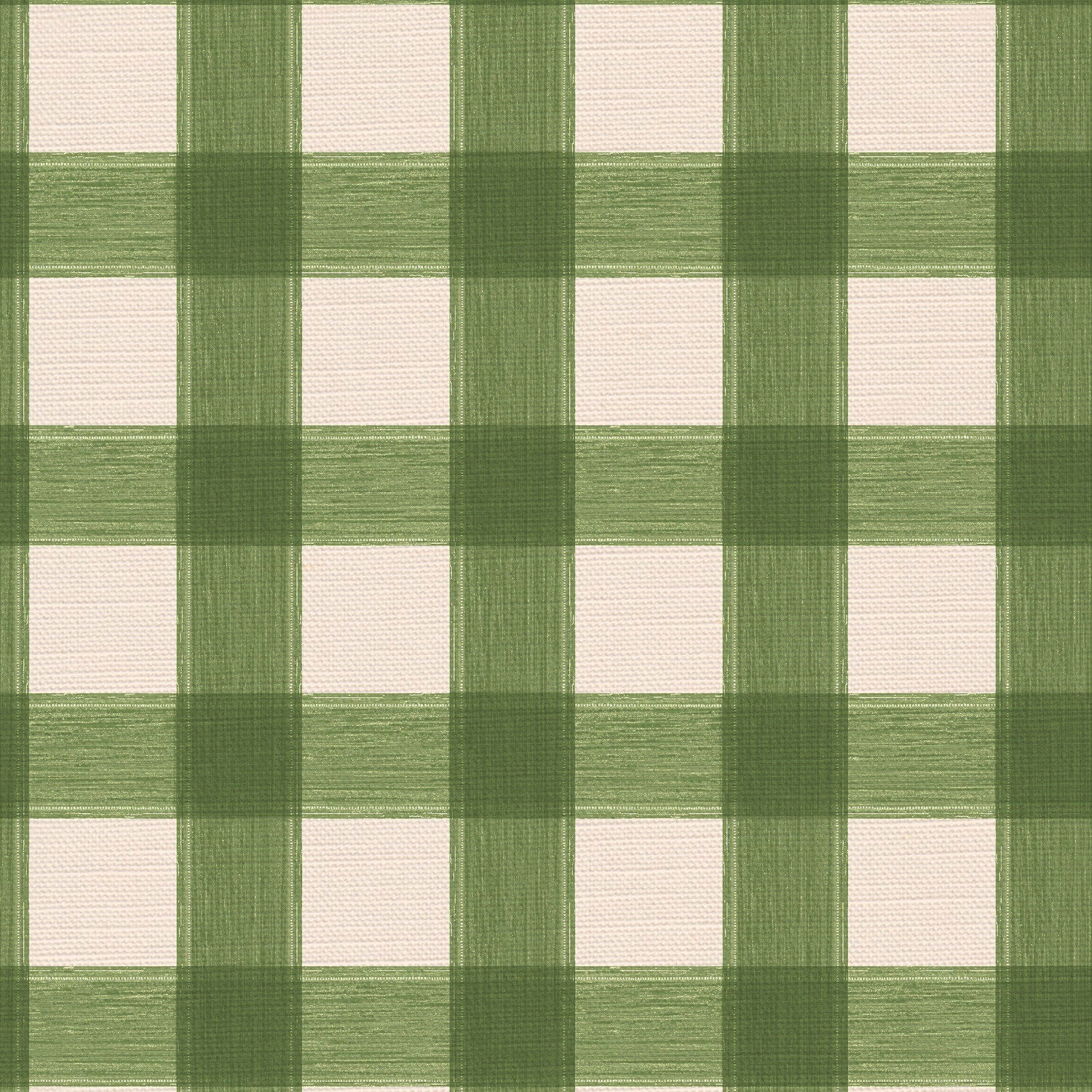 CW: Mid green | BASE: Luxury Linen | HERO