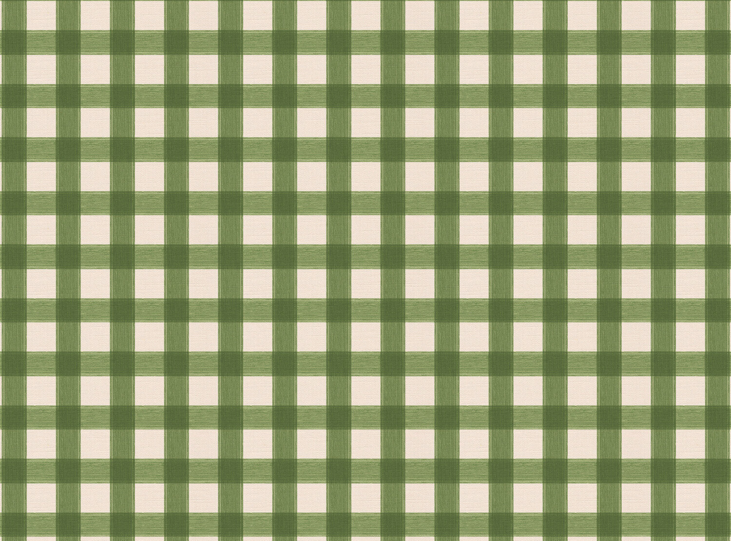 CW: Mid green | BASE: Luxury Linen