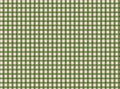 CW: Mid green | BASE: Luxury Linen