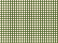 Mid green