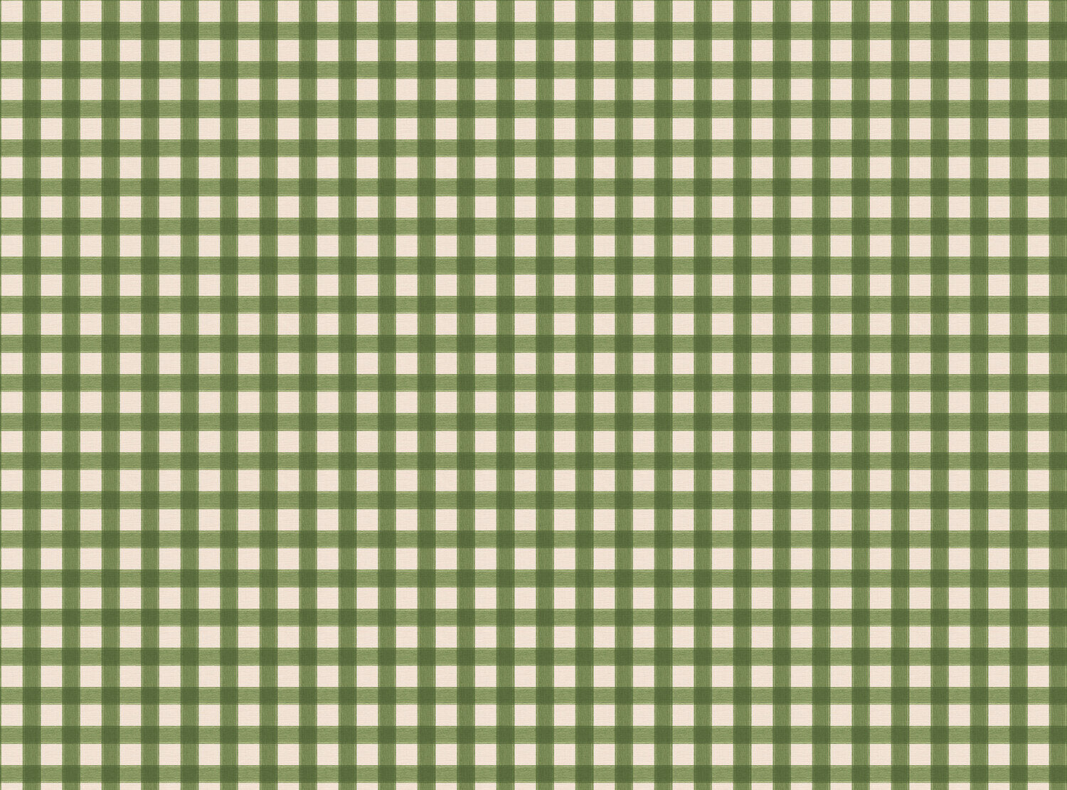 CW: Mid green | BASE: Luxury Linen